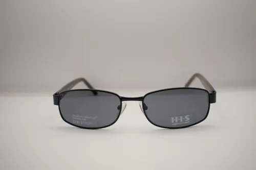 HIS 9744 (10H) Sonnenbrille von HIS