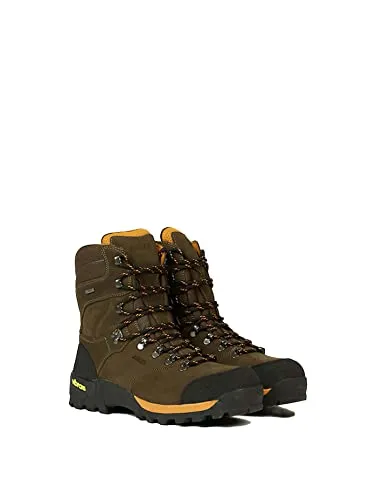 Aigle ALTAVIO HI GTX, Wanderschuh,