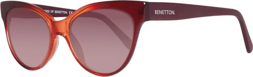 Sonnenbrille Benetton be998s04 von Benetton