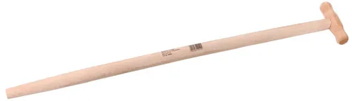 Freund Victoria Holz T-Stiel 85 cm