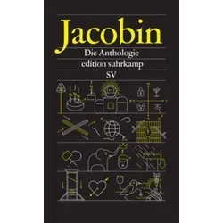 Jacobin