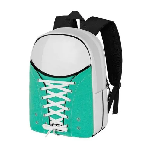 Oh My Pop! Rucksack