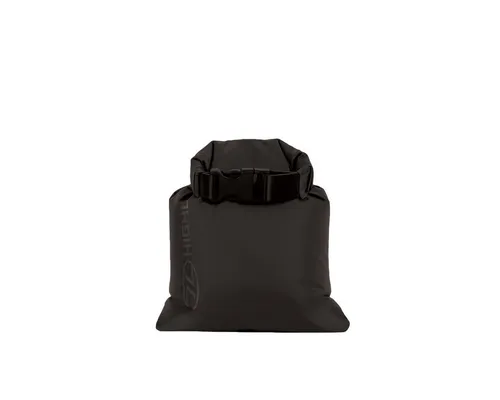 Produktbild Highlander Reisetasche Highlander Transportsack Wasserdicht / Drysack Pouch, Wasserdicht