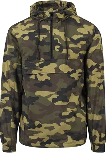 adidas Mäntel & Jacken Braun von adidas