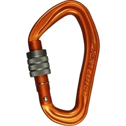 Skylotec Falanx Screw orange in orange von Skylotec