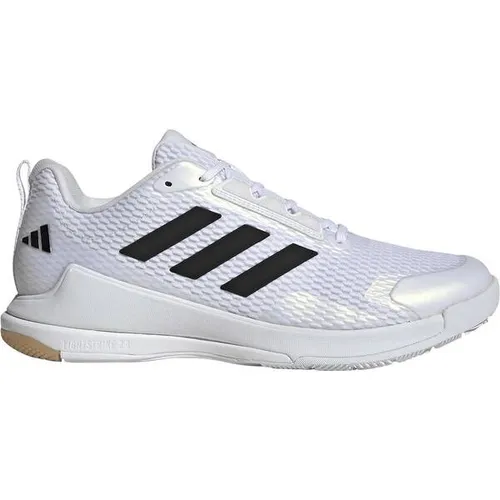 ADIDAS Novaflight 2 Herren Handballschuhe von adidas