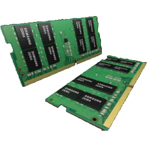 Samsung 8G DDR5 4800Mhz SODIMM von Origin Storage