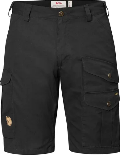 Fjällräven Barents Pro Shorts 82467 030 030 von Fjällräven
