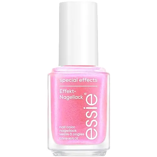 Nagelpflege von essie