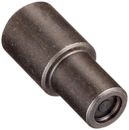 Shimano teile, Unisex, One Size, Y13098571