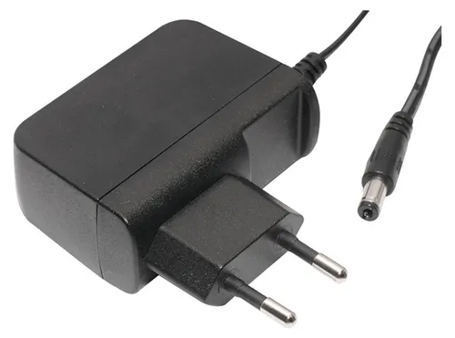 EDACPOWER Steckernetzteil 6W 5V 1,2A  Micro-USB