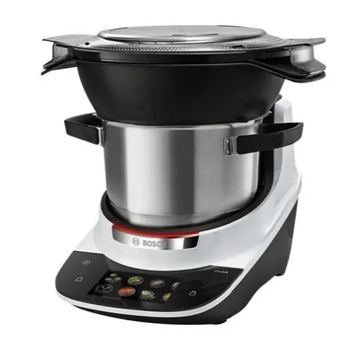Bosch Cookit 3 l