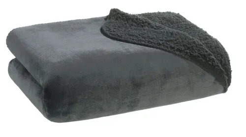 casa NOVA Schaffelldecke