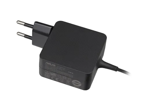 ASUS Stromversorgung von ASUS