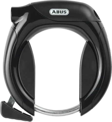 ABUS Rahmenschloss PRO TECTIC 4960 NR von ABUS