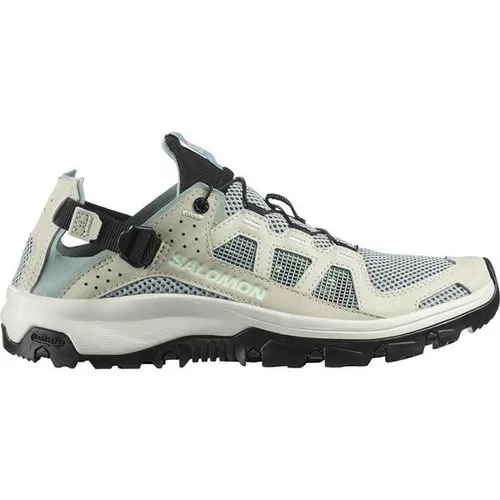 Salomon Schuhe Grün von Salomon