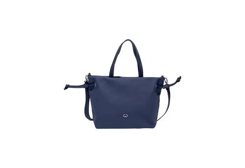 GERRY WEBER Handtasche Gerry Weber in blau von GERRY WEBER
