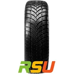 Maxxis MA SW 3PMSF M+S 225/75 R16 104H Winterreifen