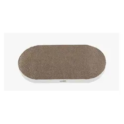 Catit Senses 2.0 oval Scratcher