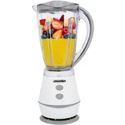 Mesko MS 4060g Standmixer