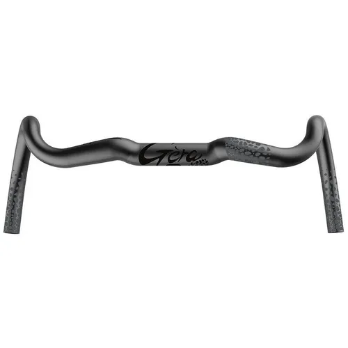 Deda Gera DCR Gravel-/Rennlenker Alu 31.7mm