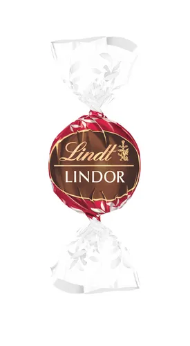 Lindt Lindor Kugeln Double Chocolate 3 Kg Praline lose MHD31.05/2026 Preis red.