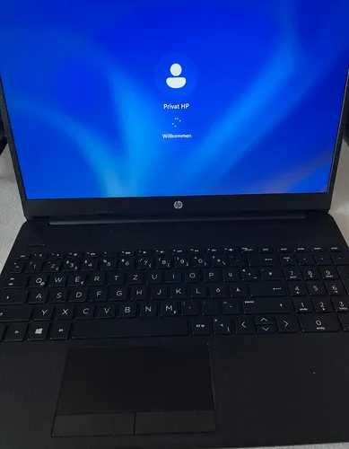 HP Laptops bis 300 Euro von HP