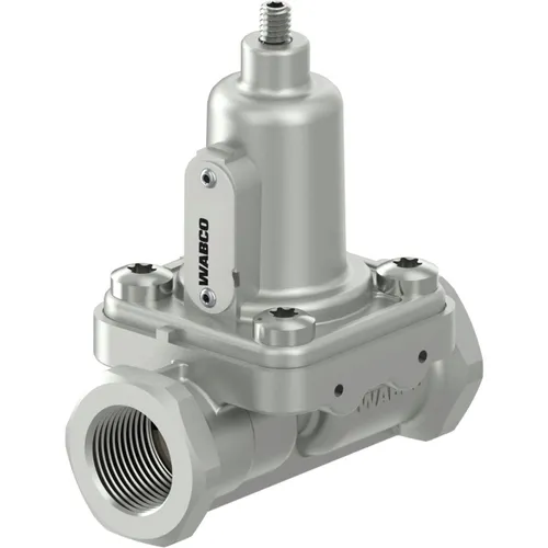 Wabco Überströmventil 4341000250 von WABCO
