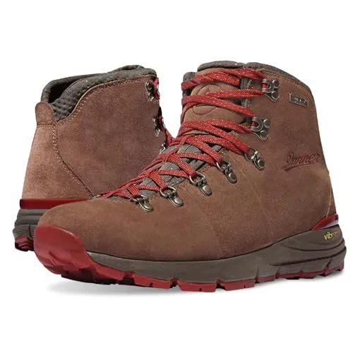 Danner Herren 4.5