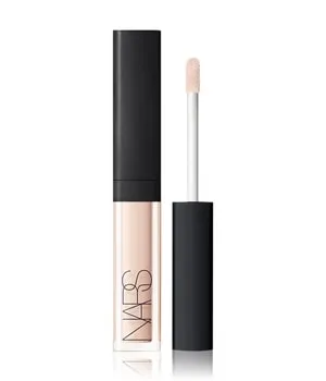 NARS Radiant Creamy Mini Concealer 1.4 ml Vanilla