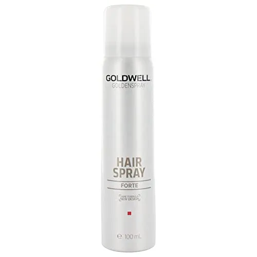 Goldwell Goldenspray Forte von Goldwell
