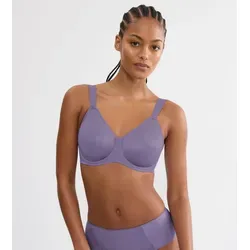 Triumph Essential Minimizer T W