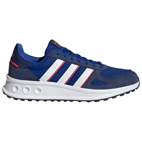 adidas Run 84 Sneaker 49 1/3 | EU 49 blau