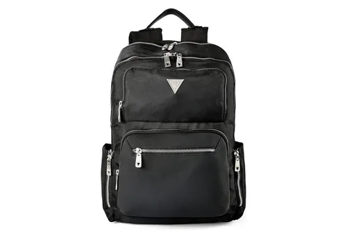 Guess Berna Daypack 42 cm mit Laptopfach von GUESS
