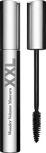 CLARINS Mascara Wonder Volume XXL 8 ml von Clarins