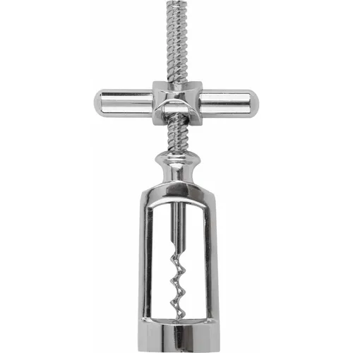 Jata HVIN2302 (Korkenzieher) (HVIN2302)