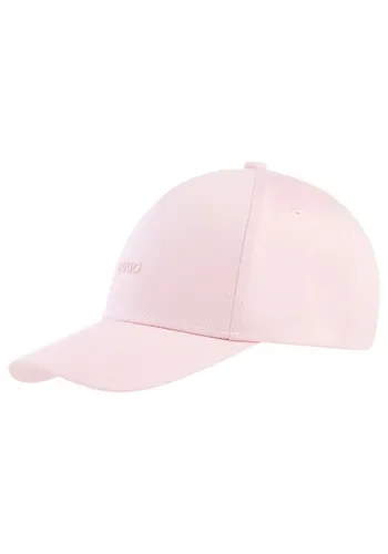 Damen-Kopfbedeckungen von HUGO BOSS