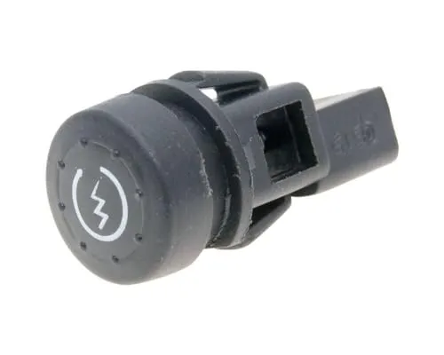 Anker, Rotoren und Statoren von 2EXTREME