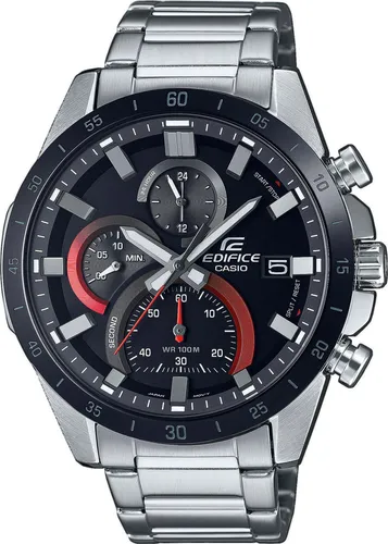 Casio Edifice EFR-571DB-1A1V