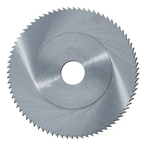 Stark Sägeblätter von Stark