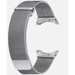Original Samsung Milanese Band (S/M) GP-TYL30 für die Galaxy Watch (40 mm)