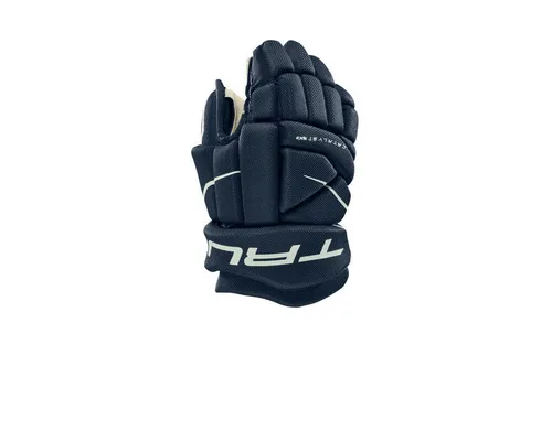 Produktbild TRUE Eishockeyhandschuhe Handschuhe True Catalyst 9X3 Bambini