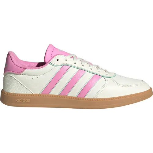 Produktbild Adidas Breaknet Sleek