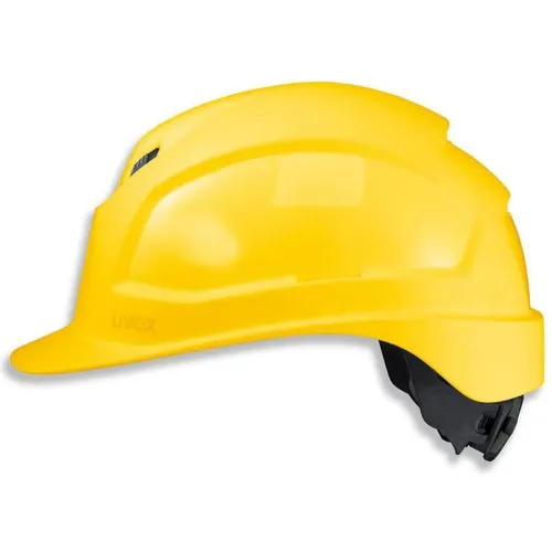 Uvex Safety Pheos IES (55 - 61 cm) (9772140)