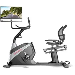 Produktbild YESOUL Ergometer J1 Plus