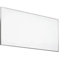Produktbild Trotec Infrarot-Heizplatte TIH 700 S