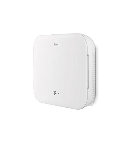 Telekom Speedport ISDN Adapter von Deutsche Telekom