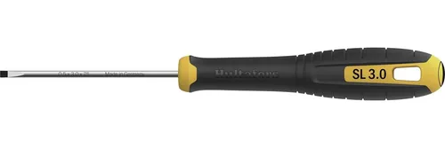 Produktbild Hultafors SL Schraubendreher 3,0 Schwarz