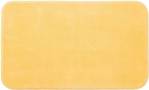 Gözze in gelb von Gözze