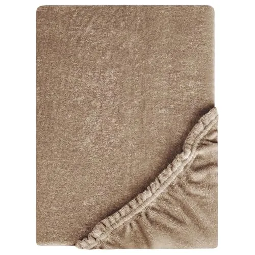 Sport-Tec Massageliegenbezug 200x100 cm
